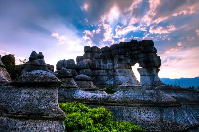 520与爱同宿三大特色酒店 五大精品景区免费游