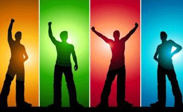 ׷�󾭼ö����Ĵ�ѧ��Ⱥ����������