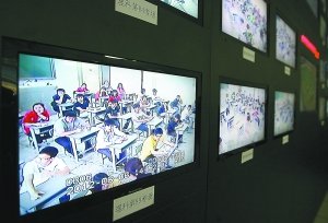 我市21万人今赴史上最严高考