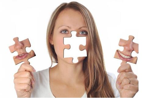 急性鼻窦炎有哪些特点?