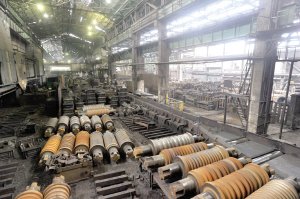 ����������a(ch��n)�����조Ϩ�� ����Ժ�����{(l��n)