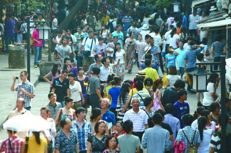 �ؑcˣ�¶��̈����L�� ��������ӭ��461�f