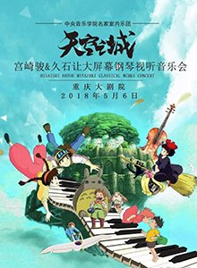 ���֮�Ǹ������ֻ�