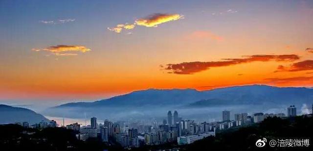 定了！重庆铁路二环线将把这些区县串起来