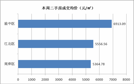 34641348.png