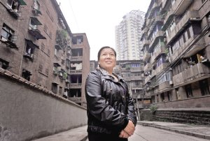 ����������a(ch��n)�����조Ϩ�� ����Ժ�����{(l��n)