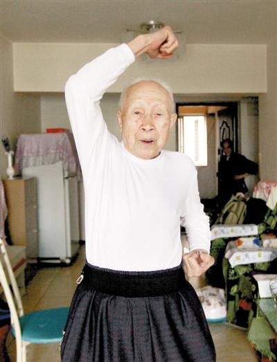 ÿ��Գ�3С�r��Ӳ�⹦呟���95�q���ƶY�t���w���f��Ӳ����