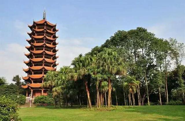 定了！重庆铁路二环线将把这些区县串起来