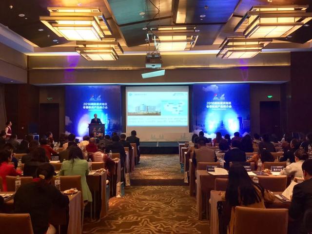 南航在渝新开两国内航线 广州中转飞南澳加拿大