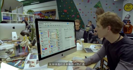 90后渐成职场精英 媒体：这一届90后，你惹不起