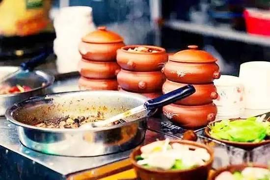 全国小吃排名_美食小吃图片(3)