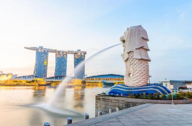 国泰航空推出特惠机票 重庆往返新马含税1657