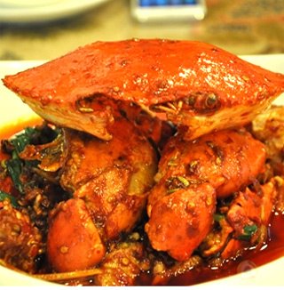 重庆美食-重庆餐饮-重庆美食攻略-重庆特色小吃