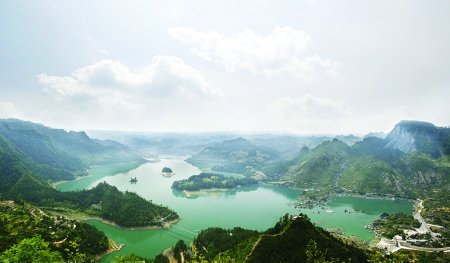 驱鬼祛病符_驱鬼符_驱鬼黄符怎么画