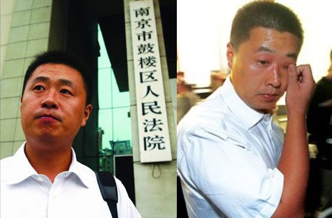 万州少年做好事被诉_大渝网_腾讯网