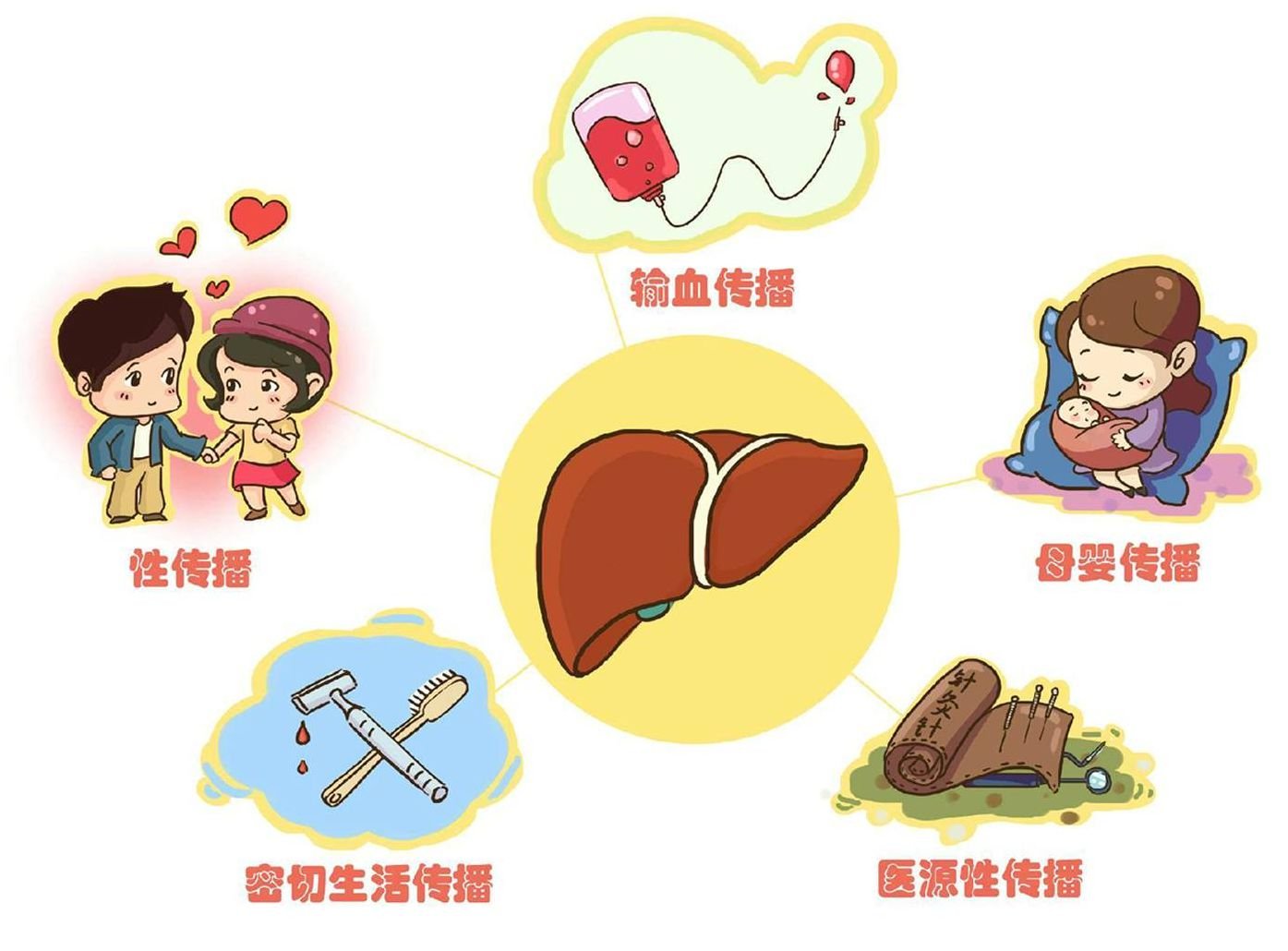 Ů�����Ҹ� ��TA�Է��ᱻ��Ⱦ��