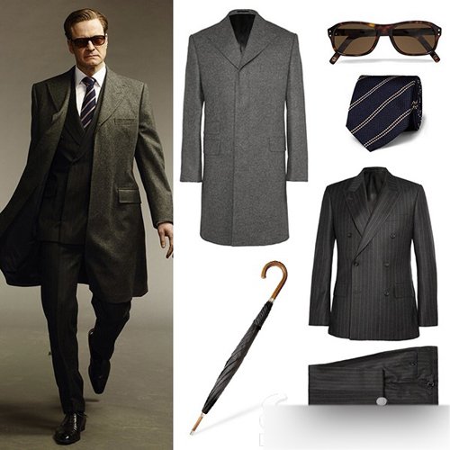 玳瑁眼镜配什么衣服,玳瑁眼镜配什么衣服好看