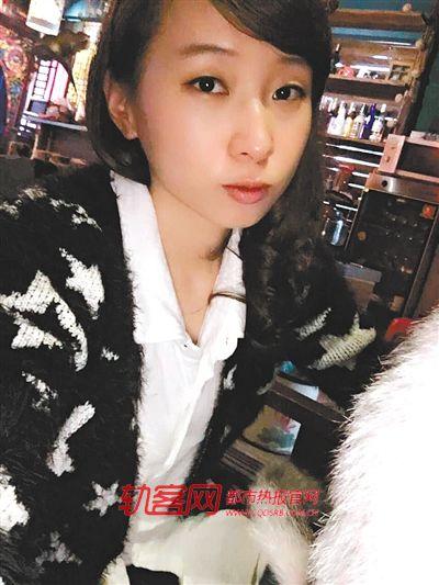 我与25岁美女老总_我25岁这膜正常吗有图