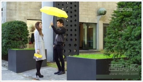 《想你》热播韩剧女主美服盘点+官网报价