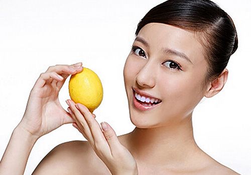 新年抗衰养生计划 拽住时光机器