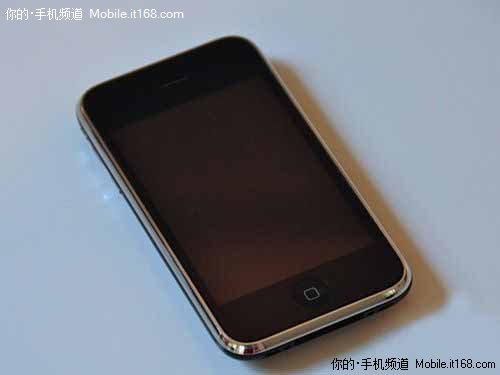 围攻iphone 6大热门手机对比推荐_最新更新