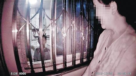 5�q�к���ҹ��5����_ �QҪ�Ҵ��錢�ċ���