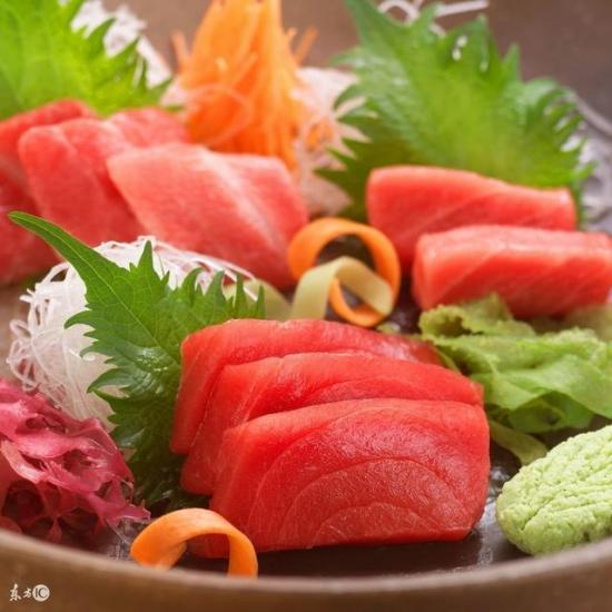 长期冰箱冷存 您在担心食物安全吗？