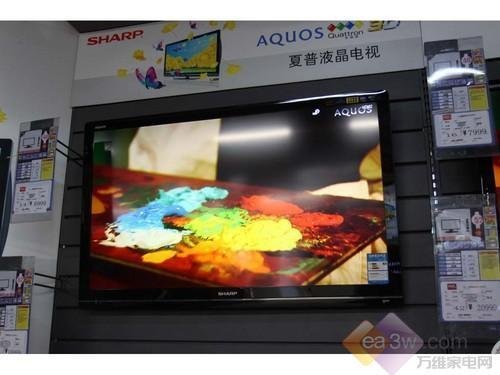 烤漆品牌排行_2021年运动木地板十大品牌排行榜已揭晓,速看(2)