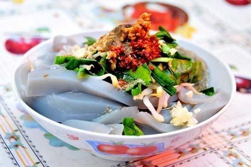 丽江寻梦:荡漾在心中的静止时光