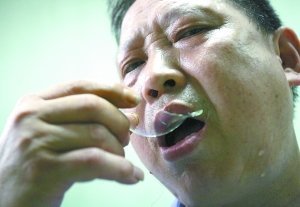 点击浏览下一张