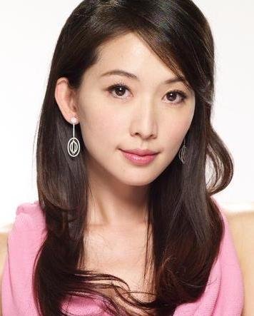  女星陪酒价 调查传林志玲80万元林妙可7万以上