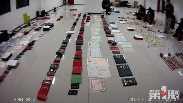 女子在交通事故中受伤 要求高额赔偿带来牢狱之灾