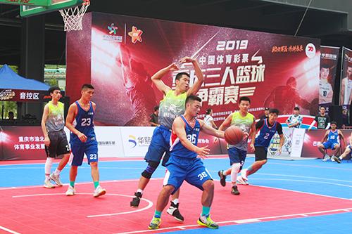 u23篮球世界杯中国比赛_u23比赛中国对朝鲜_世界篮球经典比赛赏析
