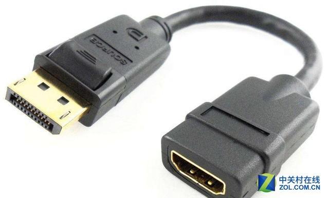 被骗十几年 原来这些设备不能热插拔！