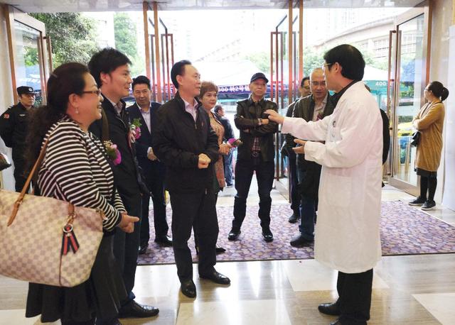 什么是少数民族医疗服务 150693894.jpg