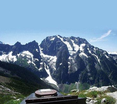 大家同样都是厕所?为啥厕所与厕所的区别就辣么大