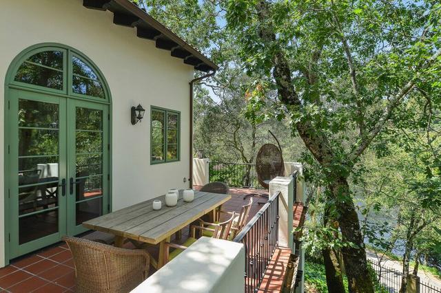 库里加州购置新房 出售旧房标价389.5万美金