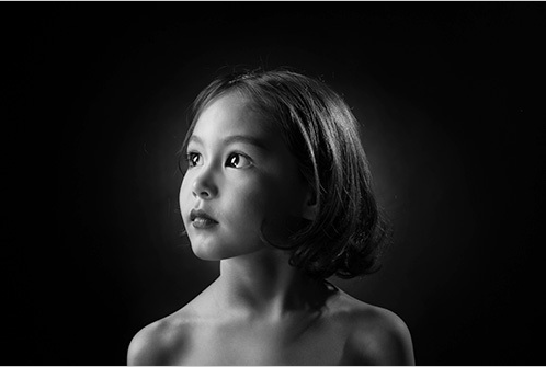 造成儿童自闭症的10大诱因!