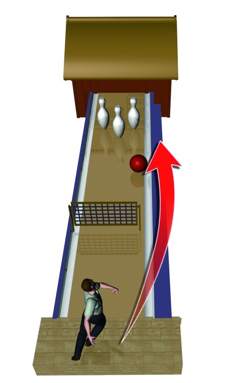 二套房认定标准:认家不认人 认房不认贷_天下