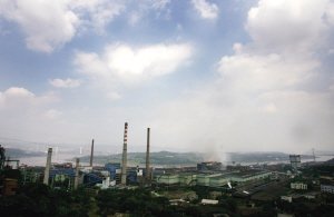 ����������a(ch��n)�����조Ϩ�� ����Ժ�����{(l��n)