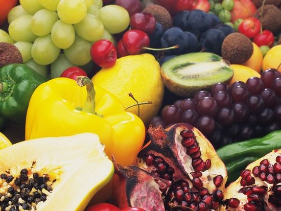 夏季热带水果放冰箱易变质 应如何储存