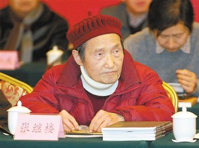 重庆作家协会荣誉副主席：一辈子守望童心世界