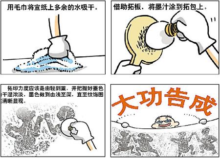 20几岁懂经济 30几岁不受穷_20几岁懂经济30几岁不受穷