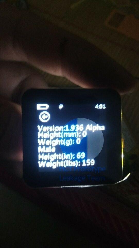 ΢ܱXboxWatchɹ ϧز