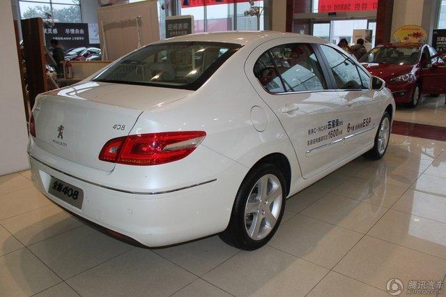 四款超大空间紧凑级车型推荐 家用舒适派