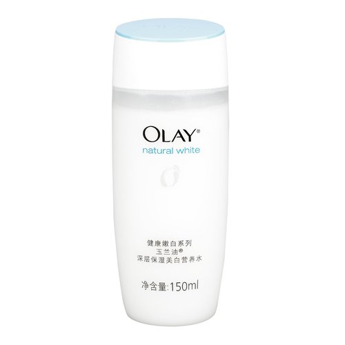 初春美丽风向标 屈臣氏2月优惠大推荐