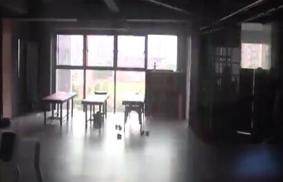 健身房悄然关门 会员交费打水漂?