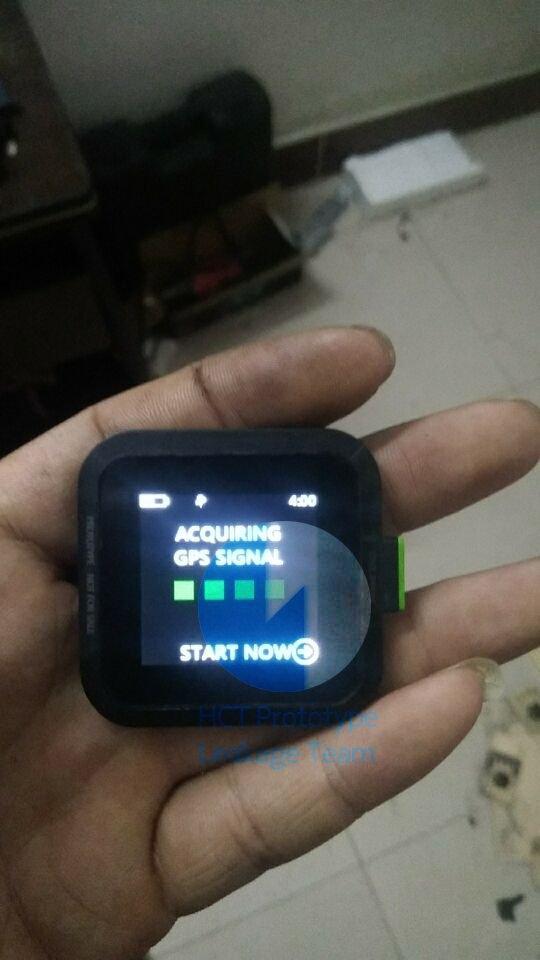 ΢ܱXboxWatchɹ ϧز