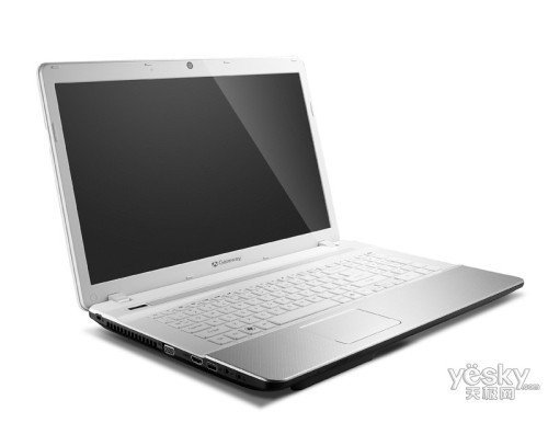 职场新人最关注笔记本集合 小黑售价仅3999元