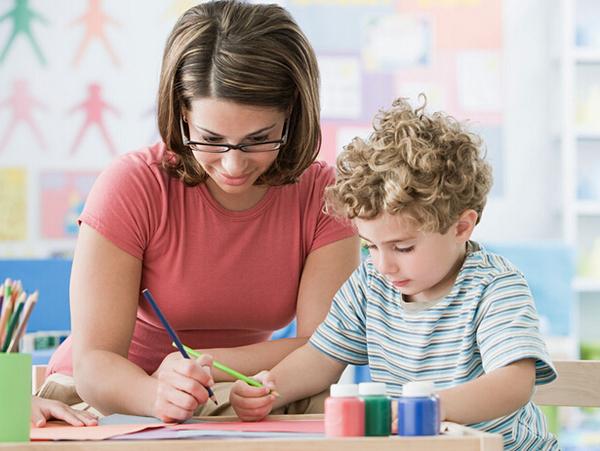 儿童暑期兴趣班 136631157.jpg